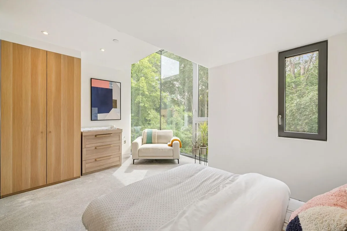 Fountain Drive, London, SE19, photo 23