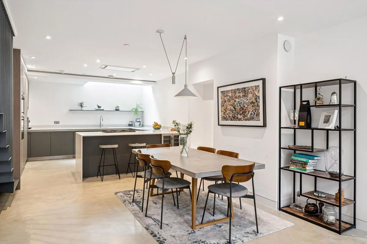 Fountain Drive, London, SE19, photo 2