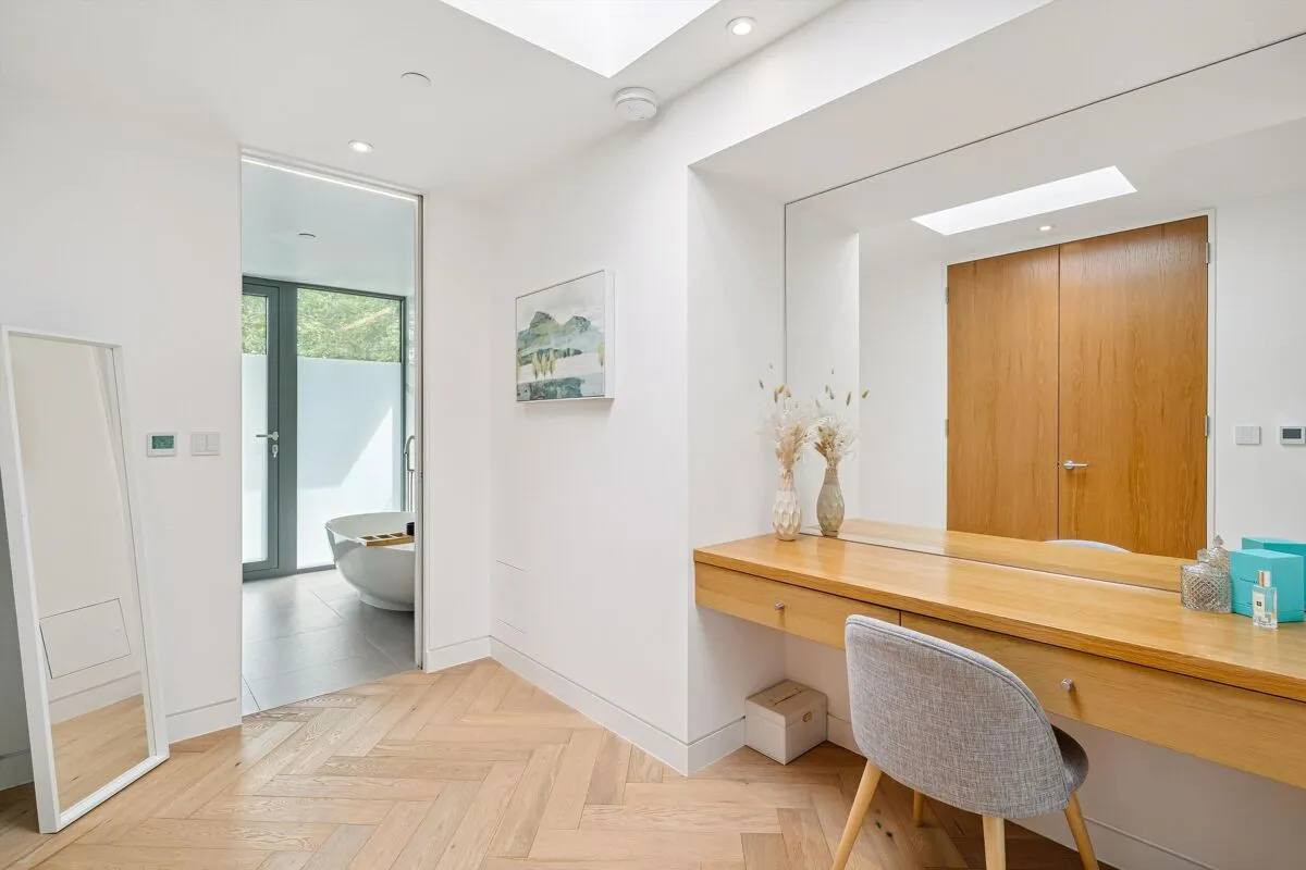 Fountain Drive, London, SE19, photo 24
