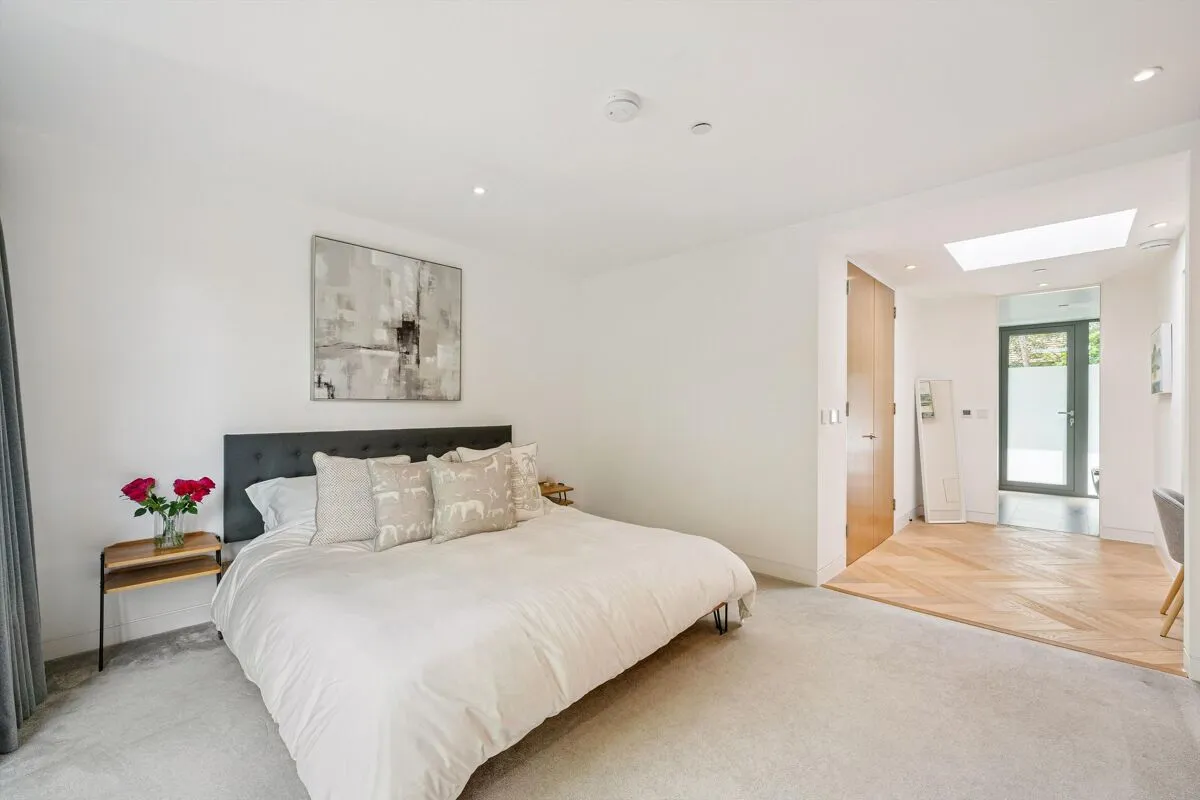 Fountain Drive, London, SE19, photo 16