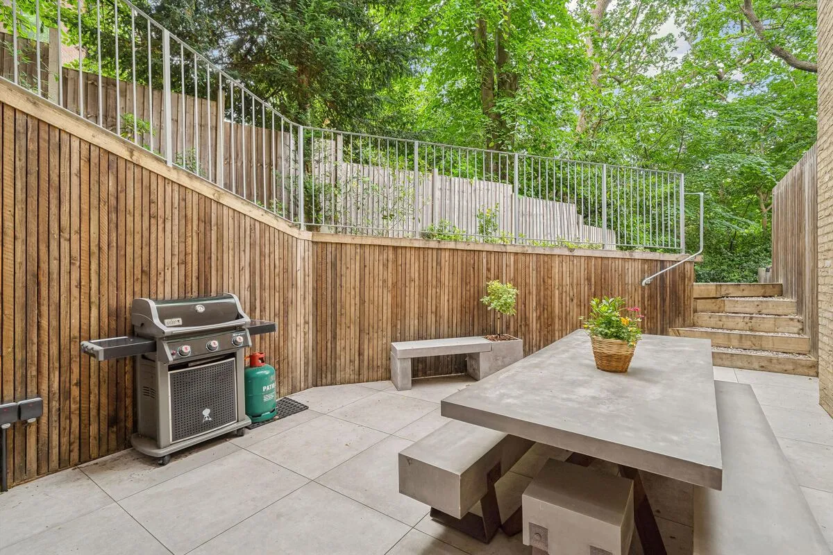 Fountain Drive, London, SE19, photo 8