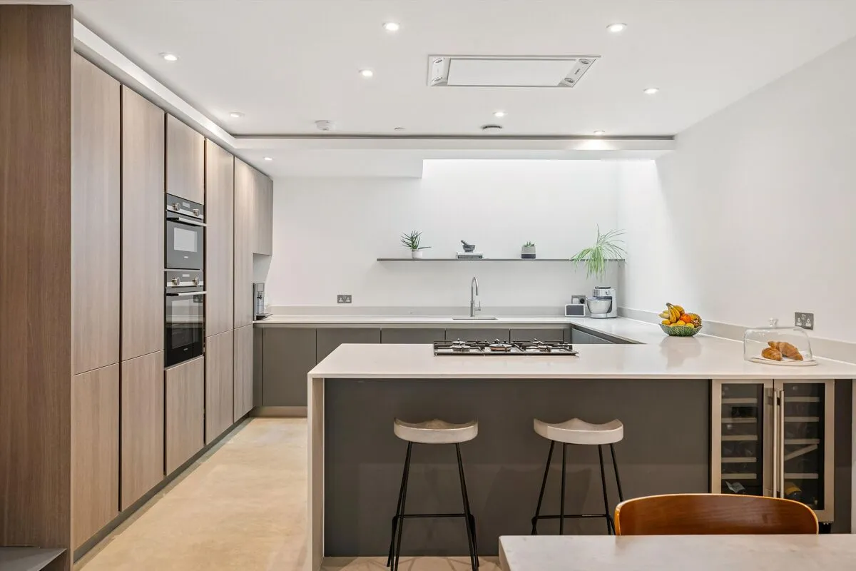 Fountain Drive, London, SE19, photo 12