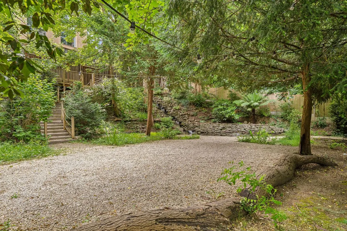 Fountain Drive, London, SE19, photo 27