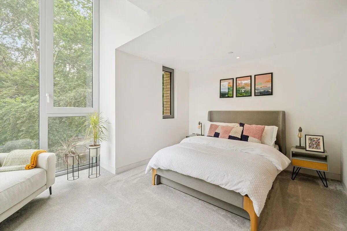 Fountain Drive, London, SE19, photo 22