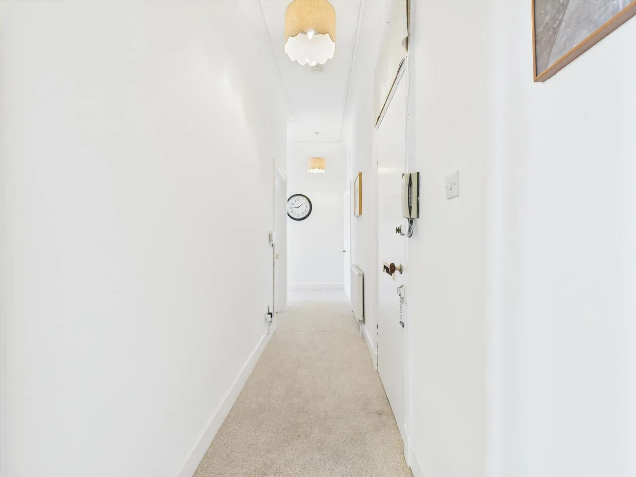 Lochrin Terrace, Tollcross, EH3, photo 7