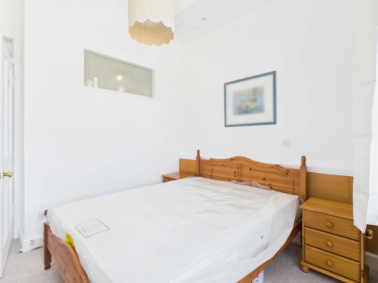Lochrin Terrace, Tollcross, EH3, photo 9