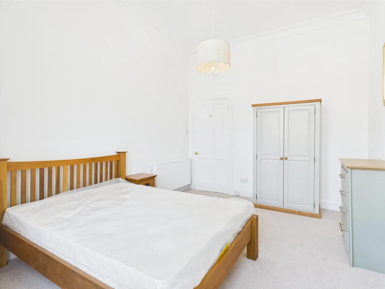 Lochrin Terrace, Tollcross, EH3, photo 8