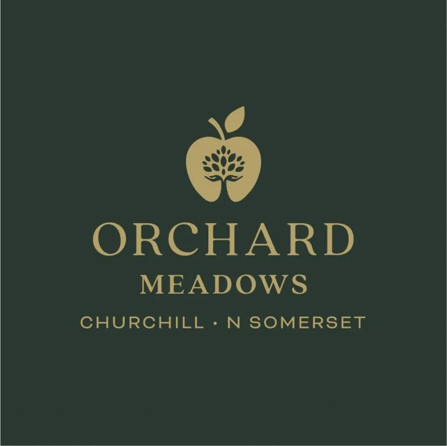 The Quercus, Churchill, BS25, photo 4