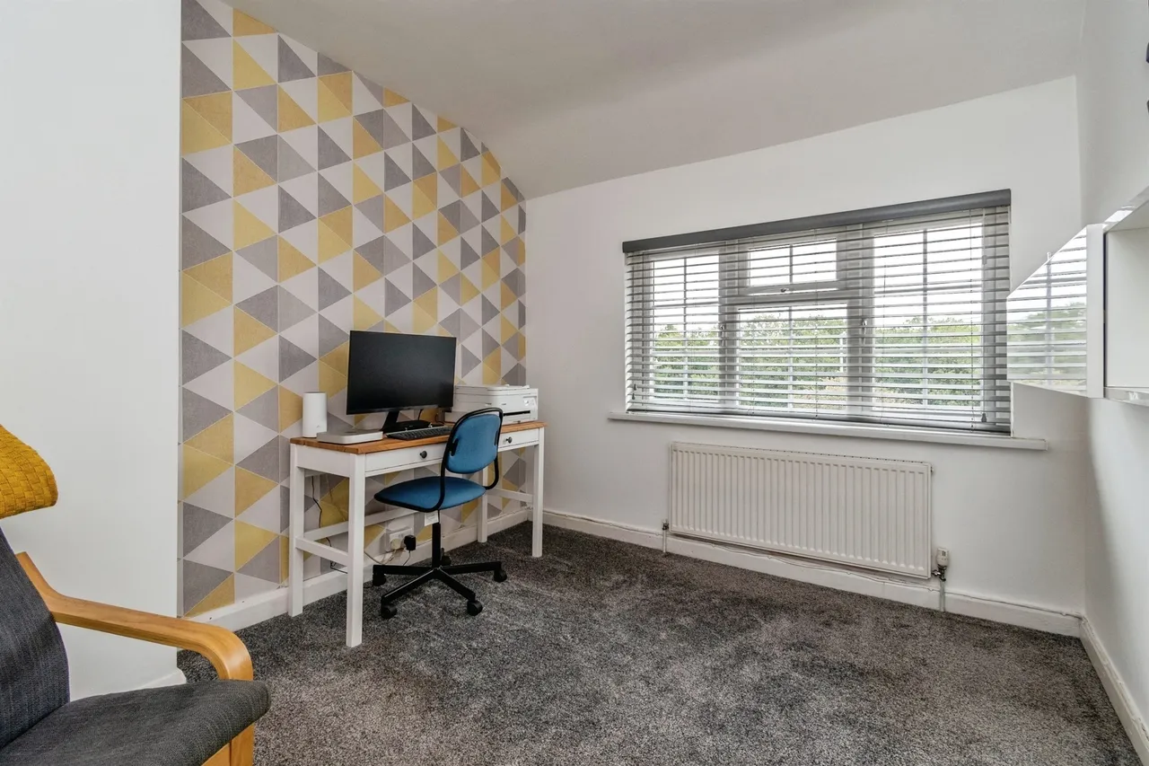 Coalpool Lane, Walsall, WS3, photo 7