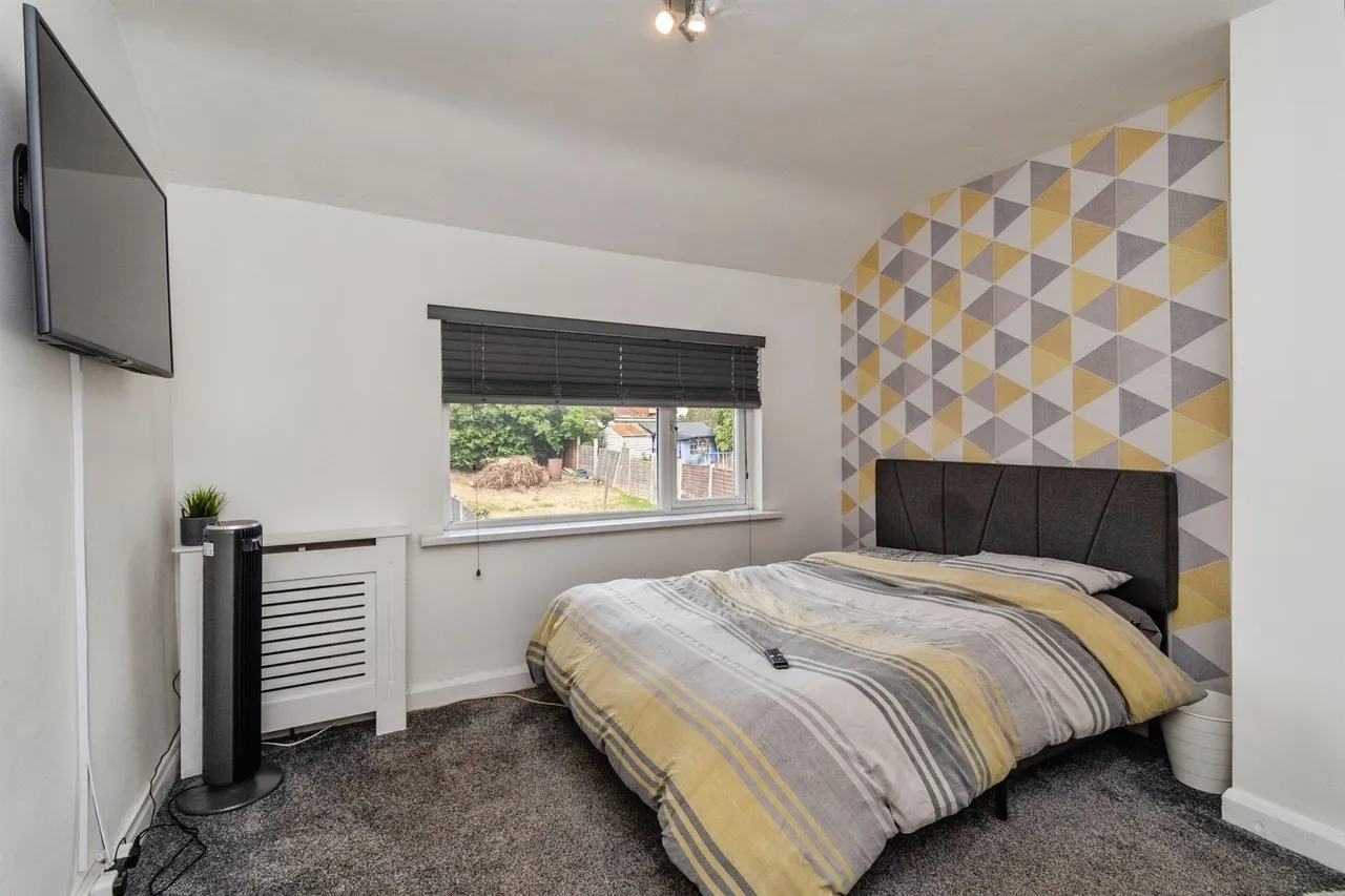 Coalpool Lane, Walsall, WS3, photo 6