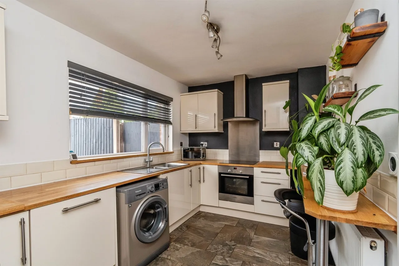 Coalpool Lane, Walsall, WS3, photo 4