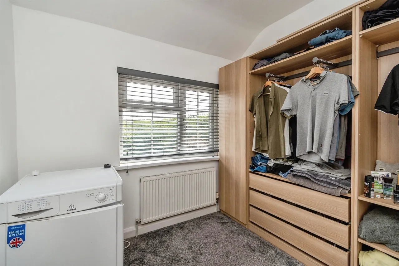 Coalpool Lane, Walsall, WS3, photo 8