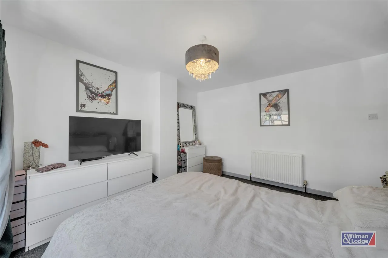 Southfield Drive, Riddlesden, BD20 5HT, photo 15