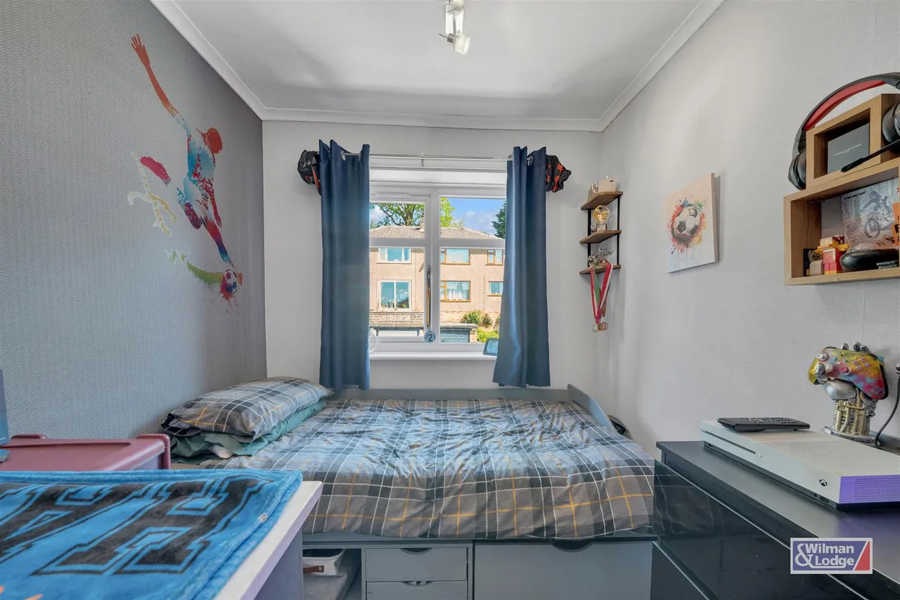 Southfield Drive, Riddlesden, BD20 5HT, photo 20