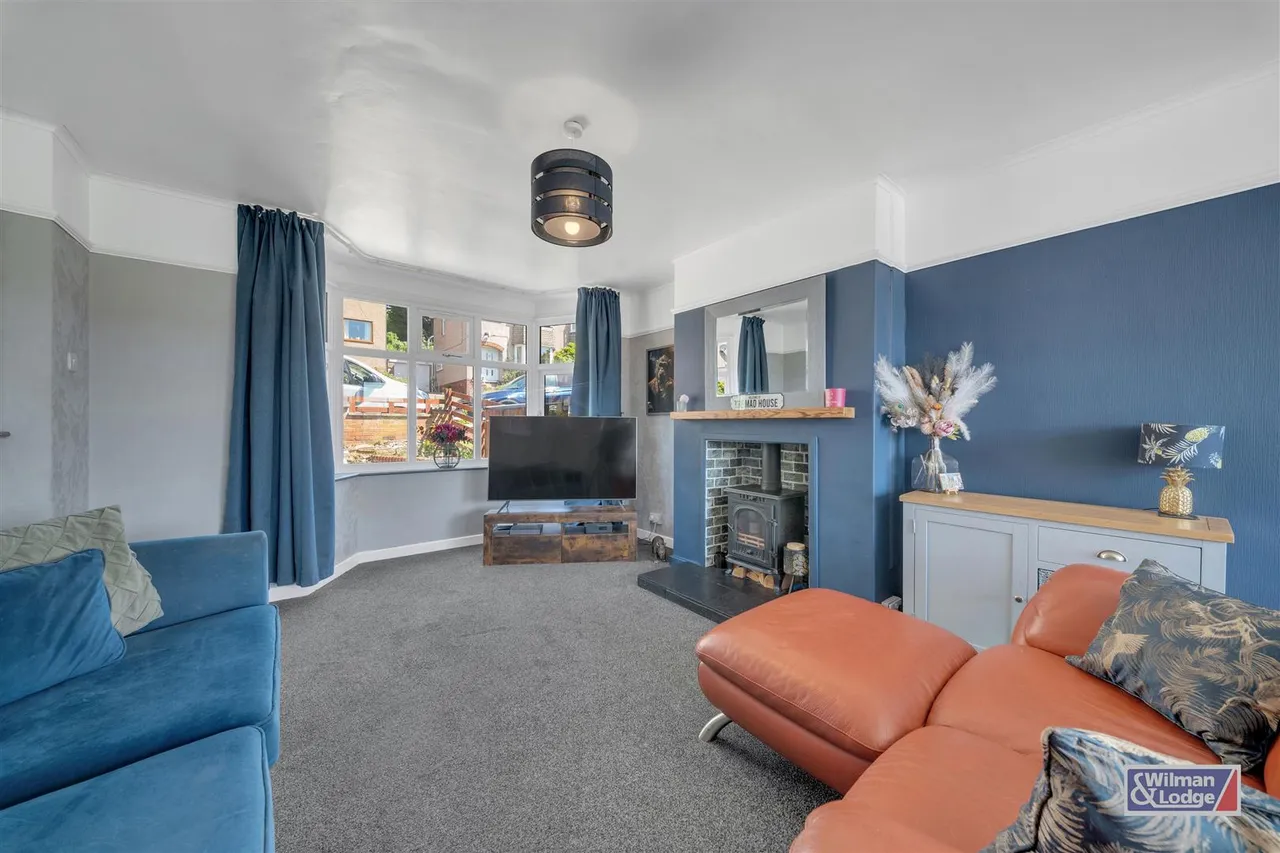 Southfield Drive, Riddlesden, BD20 5HT, photo 3