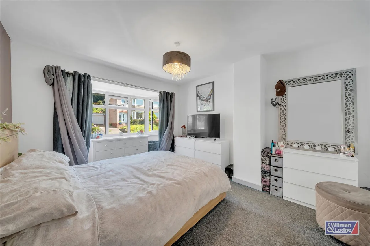 Southfield Drive, Riddlesden, BD20 5HT, photo 14