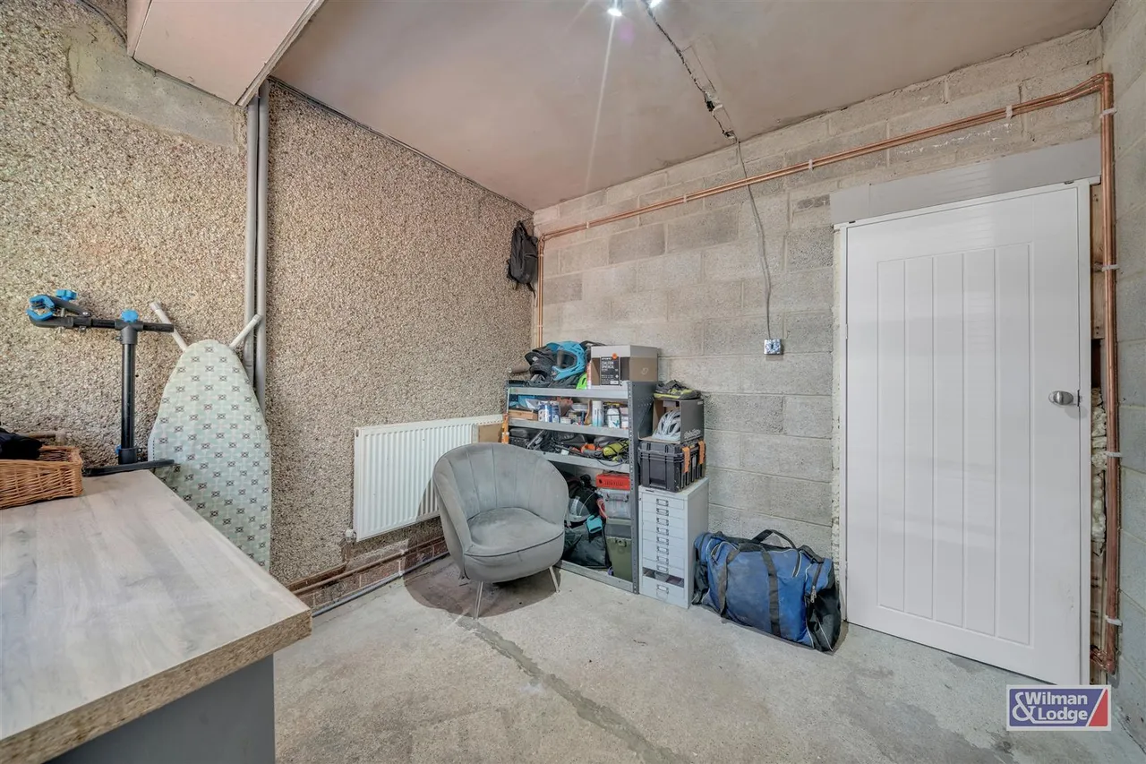 Southfield Drive, Riddlesden, BD20 5HT, photo 23