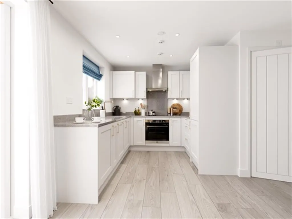 West Park, Castle Cary, BA7, photo 4