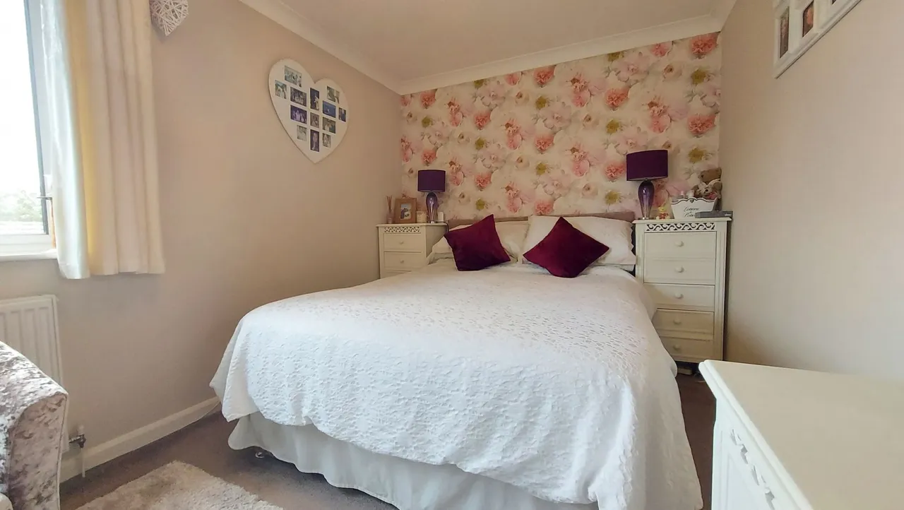 Hawthorn Road, Bourne, PE10, photo 17