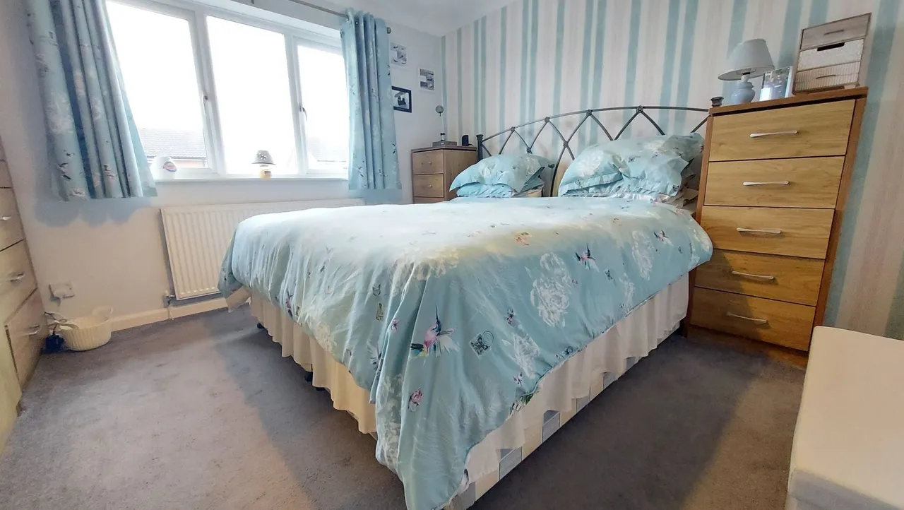 Hawthorn Road, Bourne, PE10, photo 19