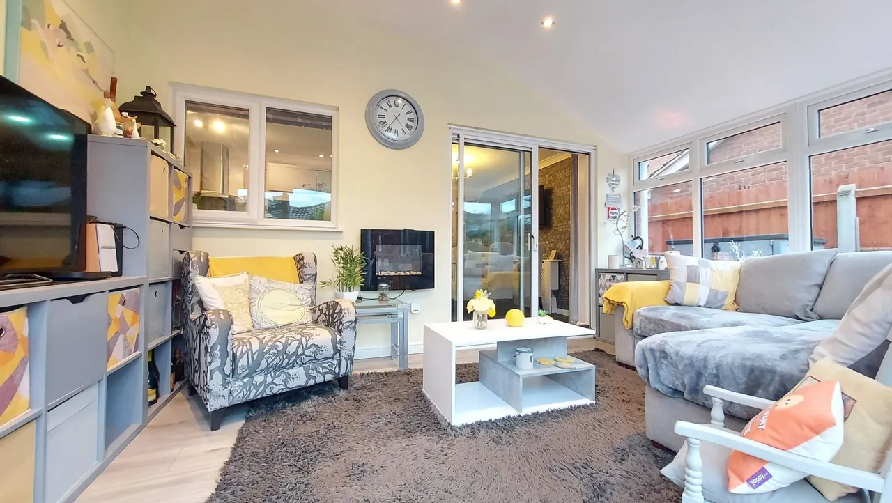 Hawthorn Road, Bourne, PE10, photo 6