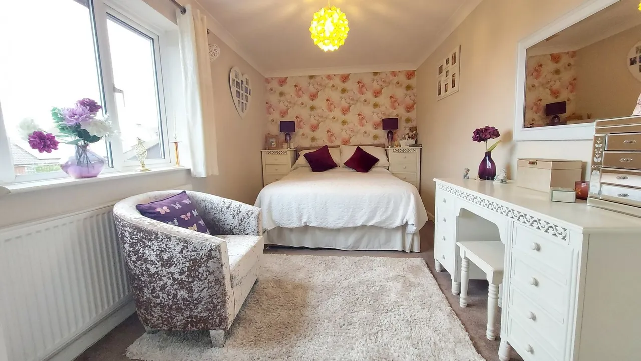 Hawthorn Road, Bourne, PE10, photo 15