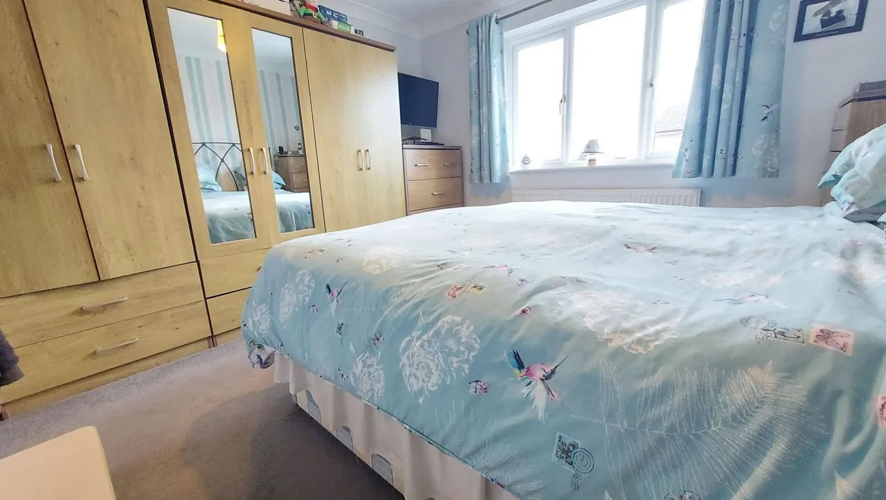Hawthorn Road, Bourne, PE10, photo 20