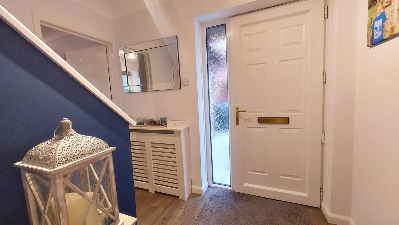 Hawthorn Road, Bourne, PE10, photo 11