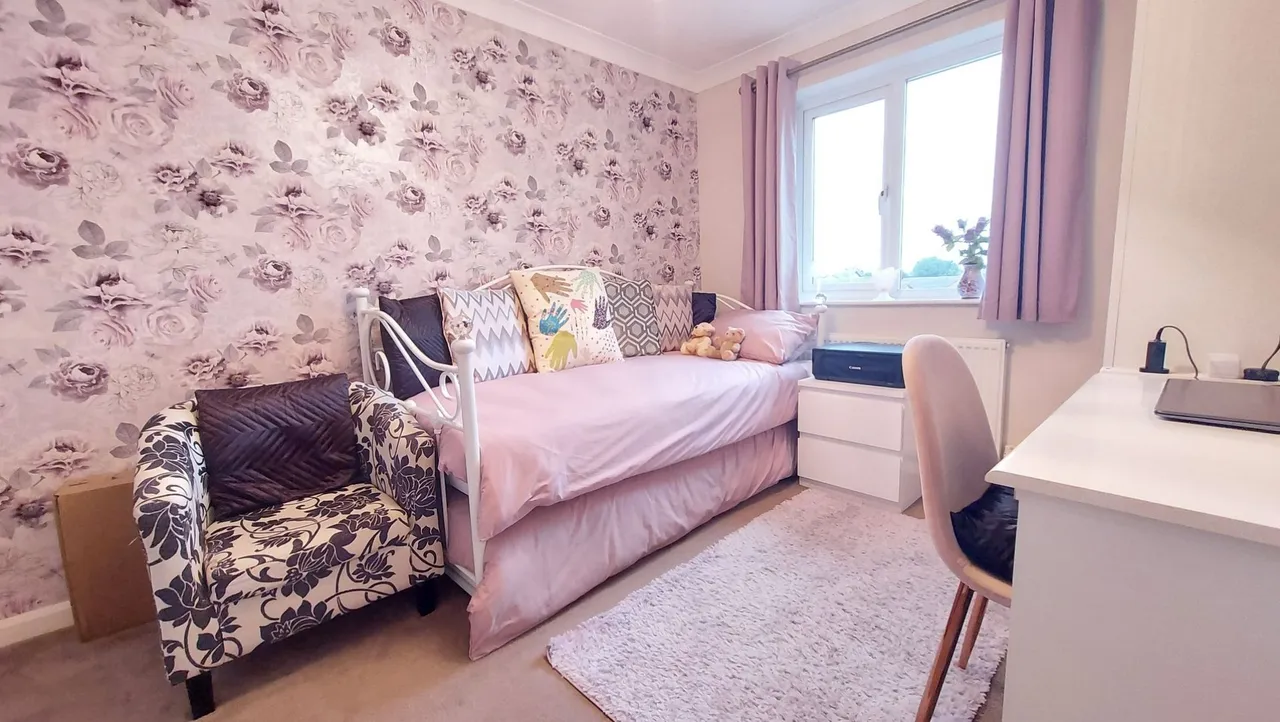Hawthorn Road, Bourne, PE10, photo 22