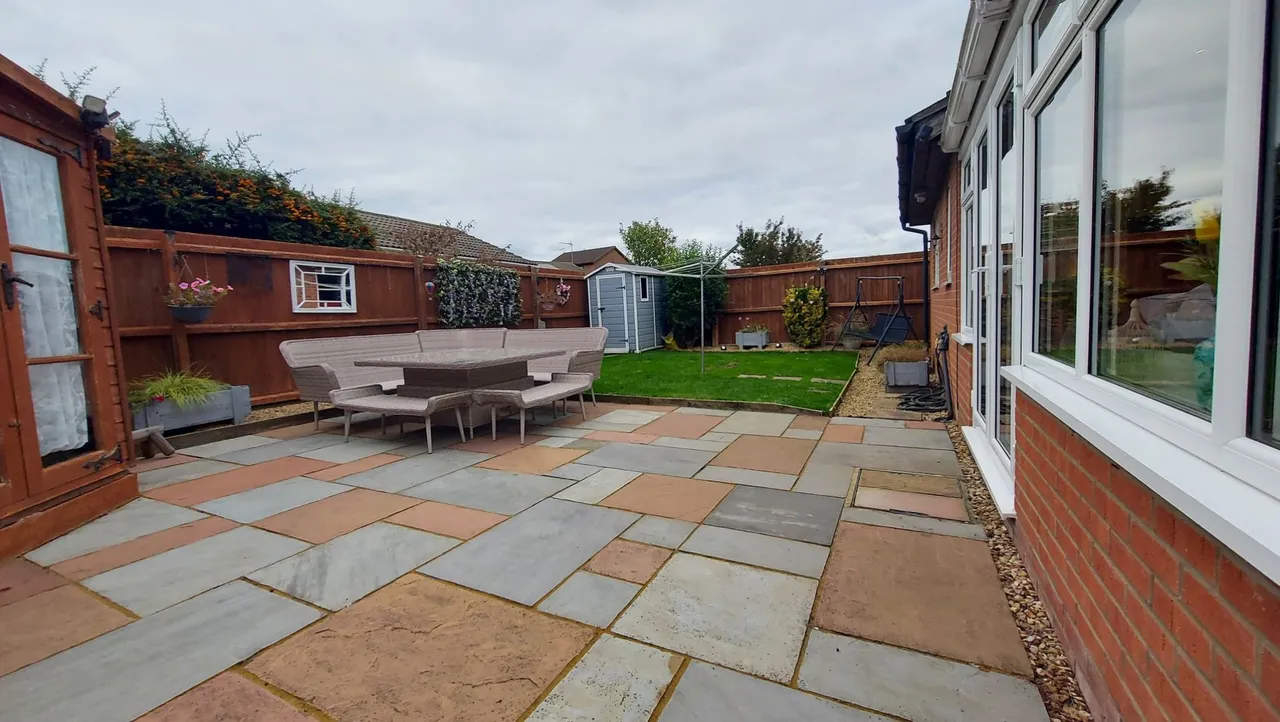 Hawthorn Road, Bourne, PE10, photo 26
