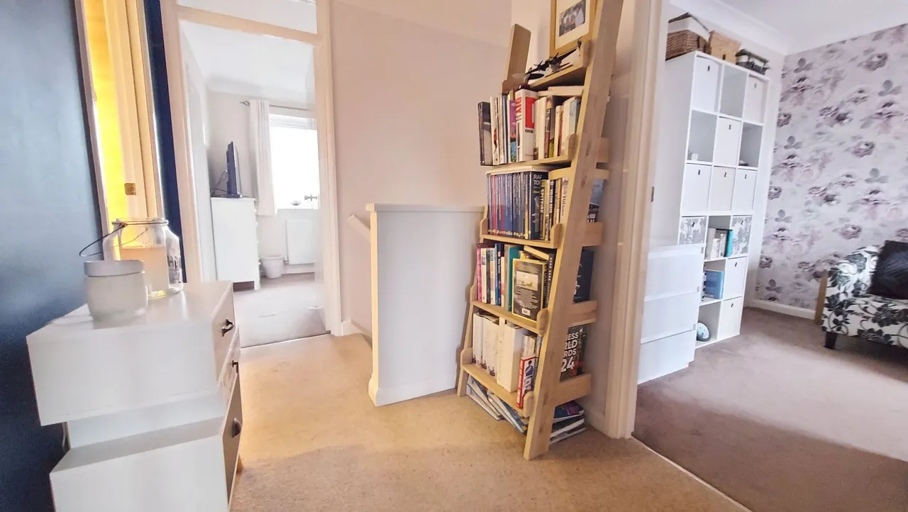 Hawthorn Road, Bourne, PE10, photo 14