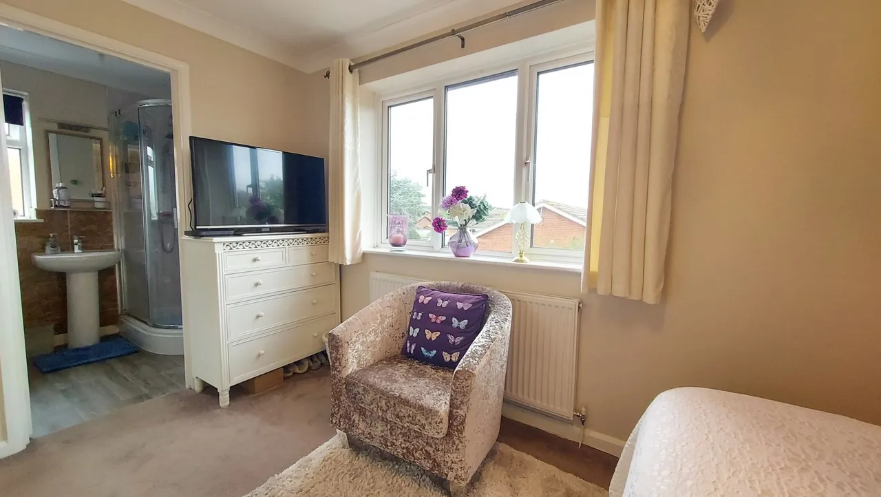 Hawthorn Road, Bourne, PE10, photo 18