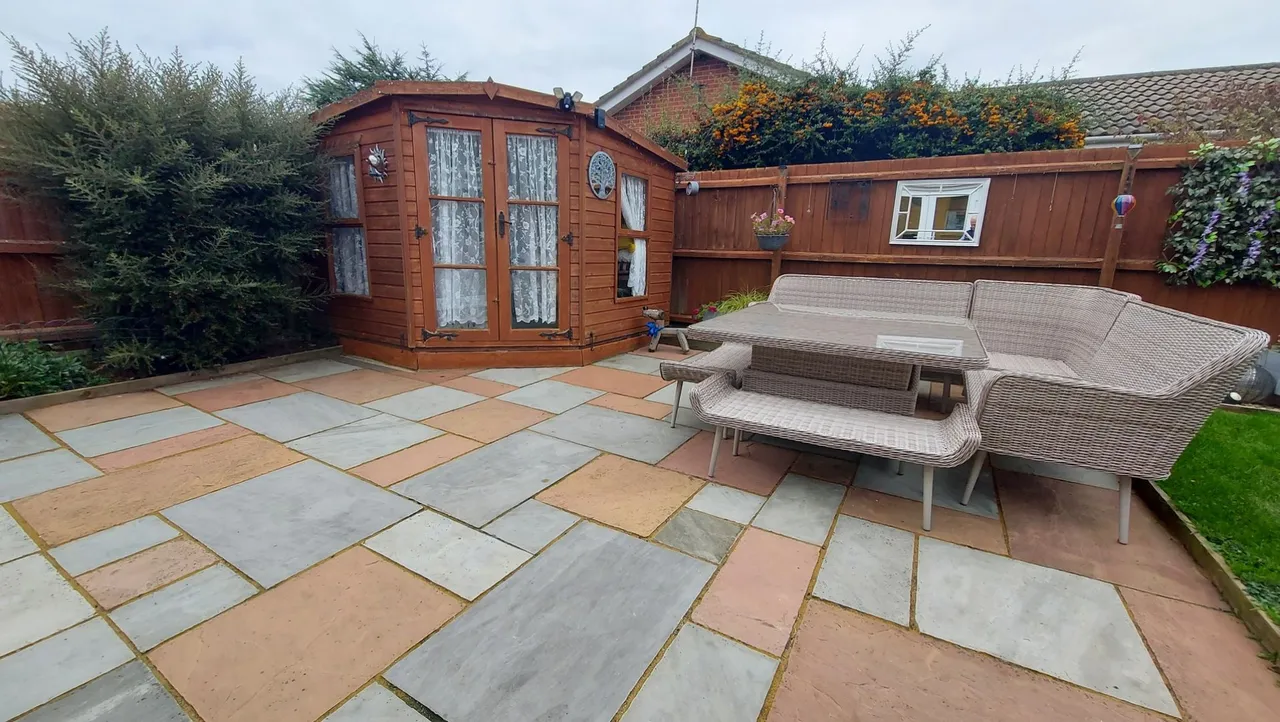 Hawthorn Road, Bourne, PE10, photo 29