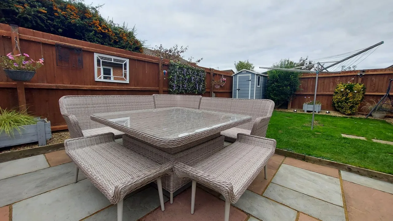 Hawthorn Road, Bourne, PE10, photo 28
