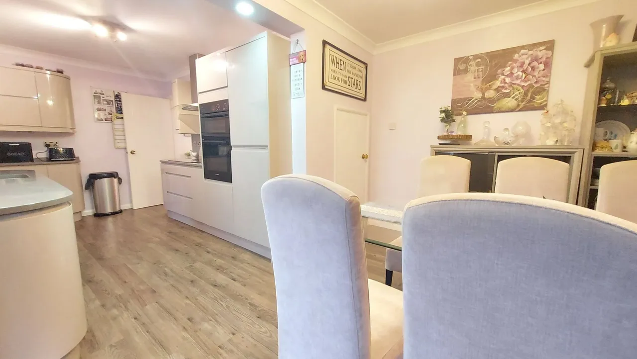 Hawthorn Road, Bourne, PE10, photo 8