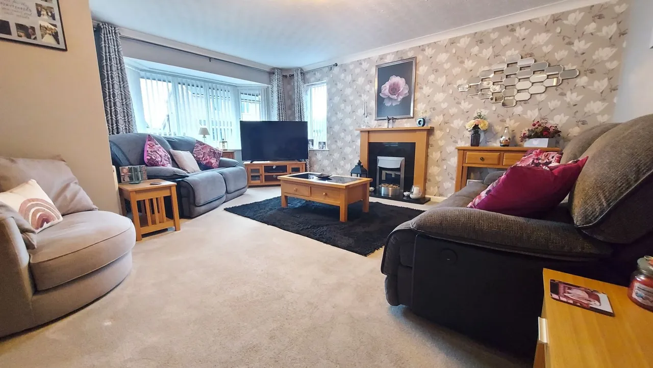 Hawthorn Road, Bourne, PE10, photo 9