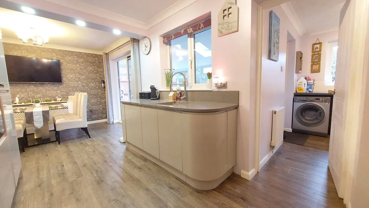 Hawthorn Road, Bourne, PE10, photo 5