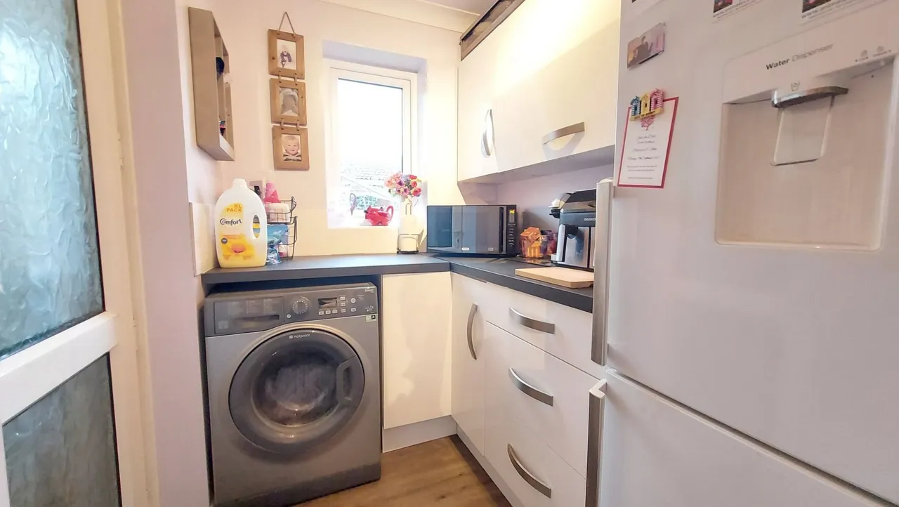 Hawthorn Road, Bourne, PE10, photo 10