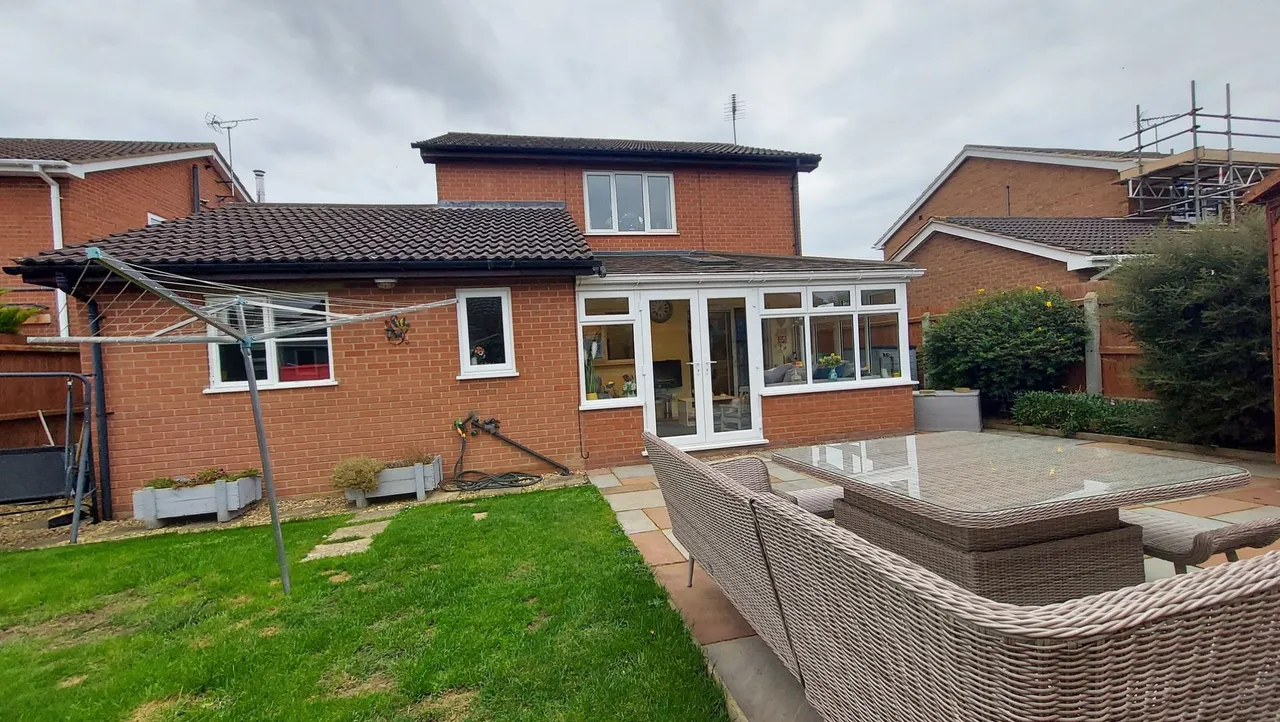 Hawthorn Road, Bourne, PE10, photo 27
