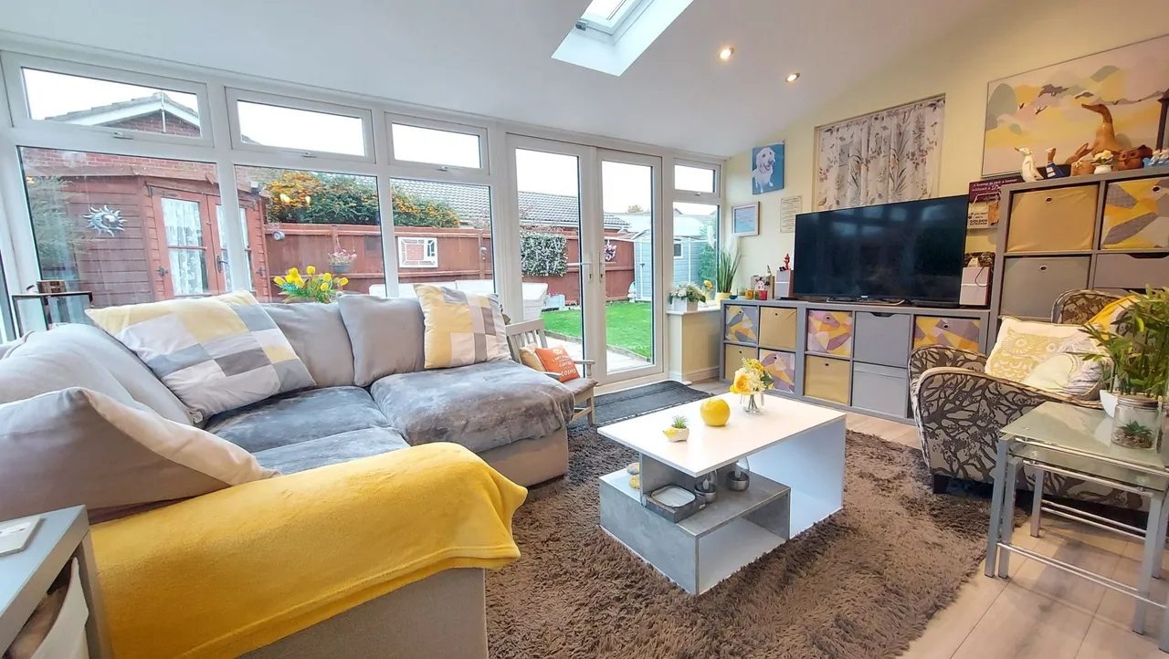 Hawthorn Road, Bourne, PE10, photo 4