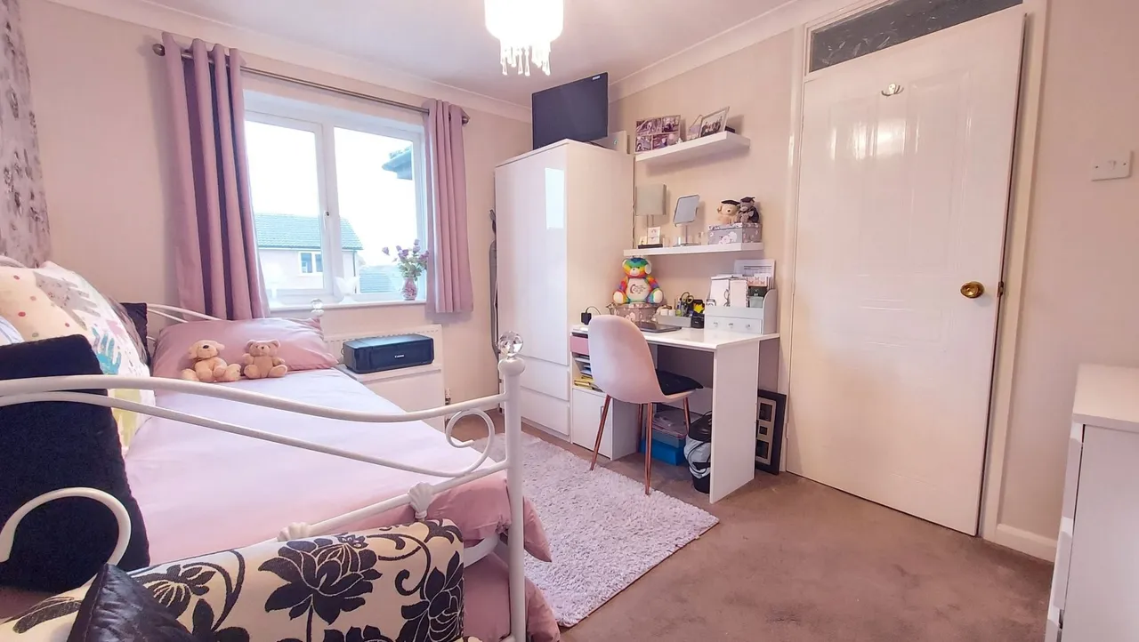 Hawthorn Road, Bourne, PE10, photo 21