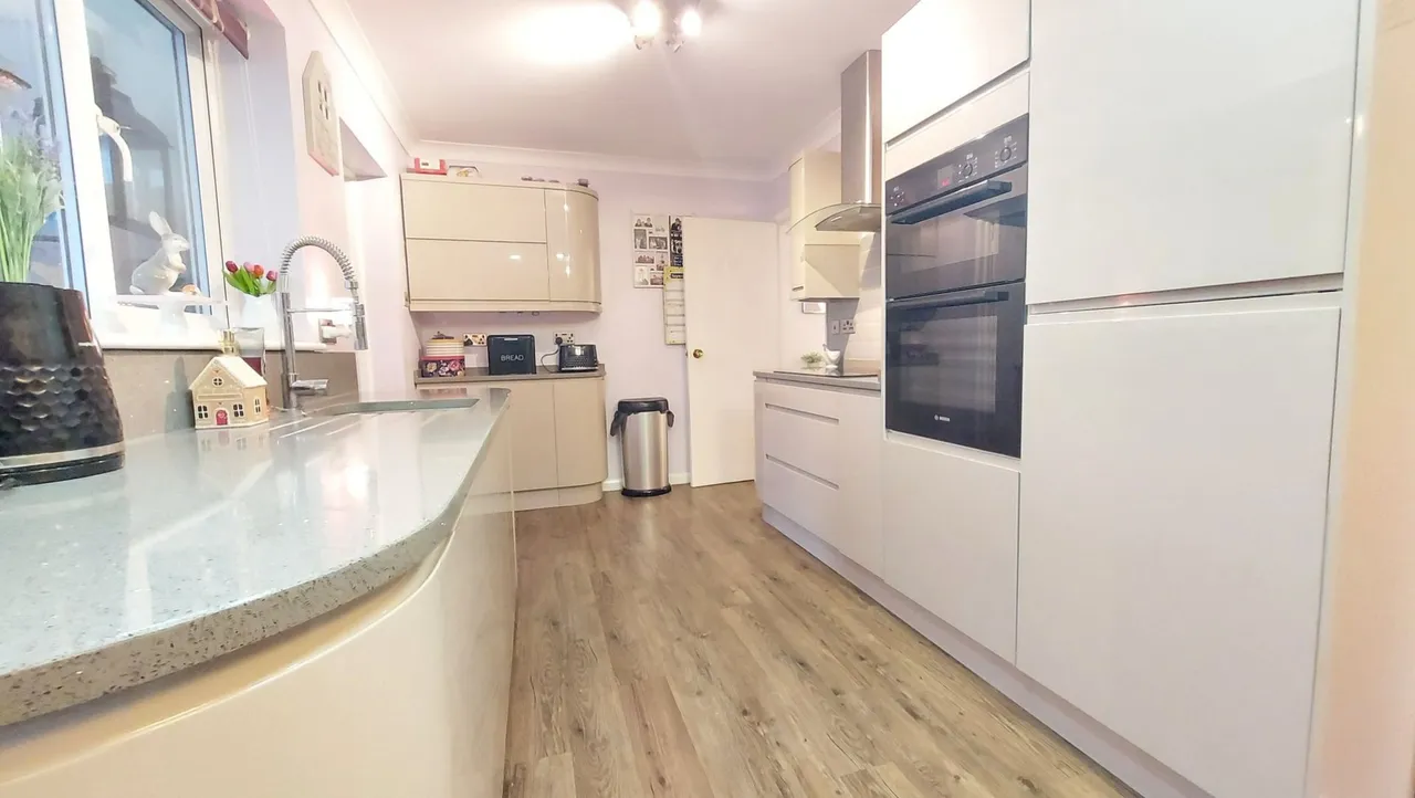 Hawthorn Road, Bourne, PE10, photo 7
