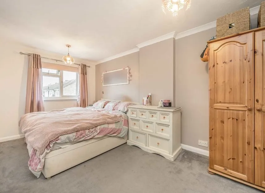 Stroud Way, Ashford, TW15, photo 5