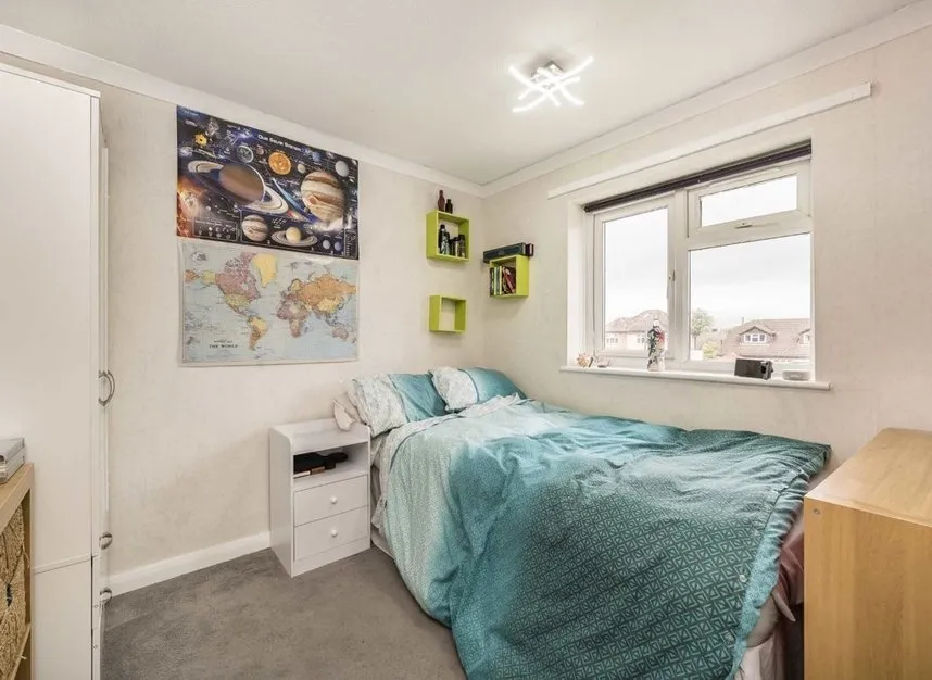 Stroud Way, Ashford, TW15, photo 7