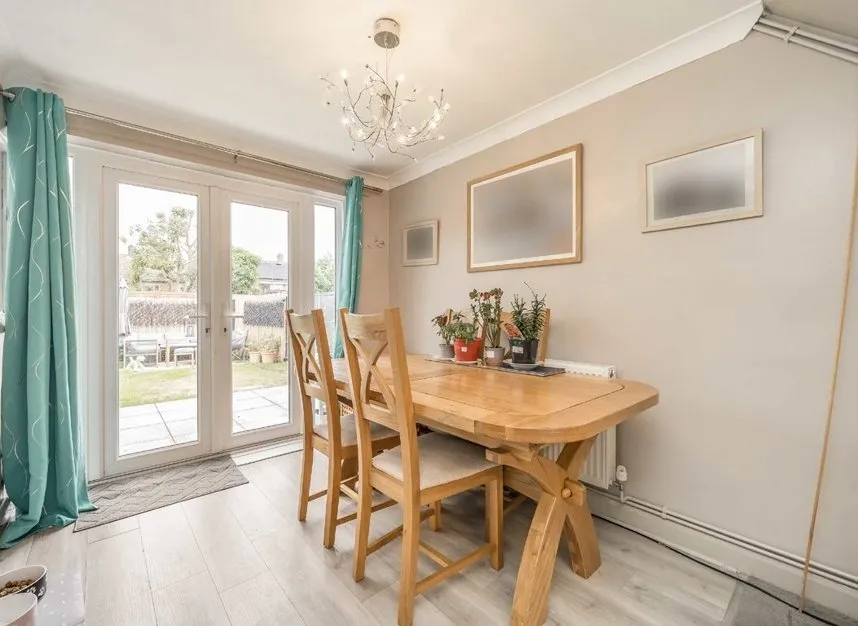 Stroud Way, Ashford, TW15, photo 4