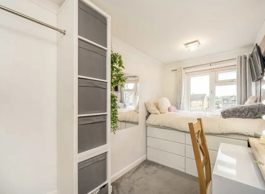 Stroud Way, Ashford, TW15, photo 6