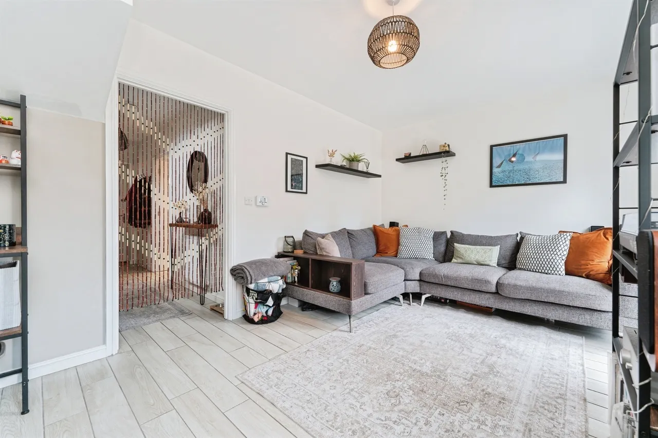 Honeysuckle Close, Wimblington, PE15, photo 5