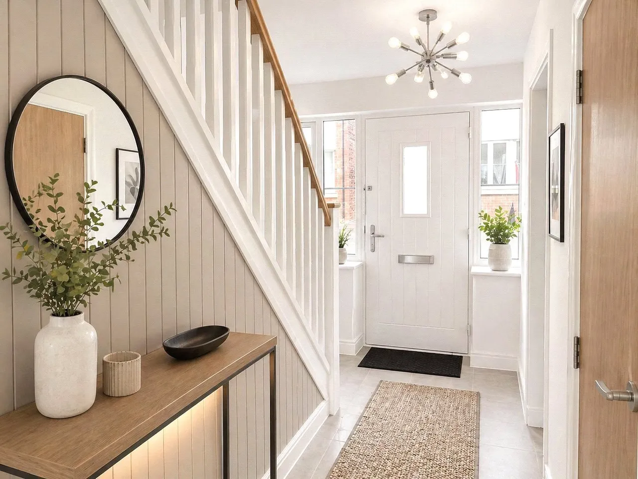 Plot 16, The Orchard, Gloucestershire, Ashchurch Fields, GL20 8JX, photo 6