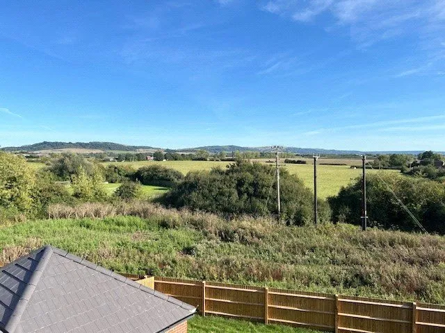 Plot 16, The Orchard, Gloucestershire, Ashchurch Fields, GL20 8JX, photo 8