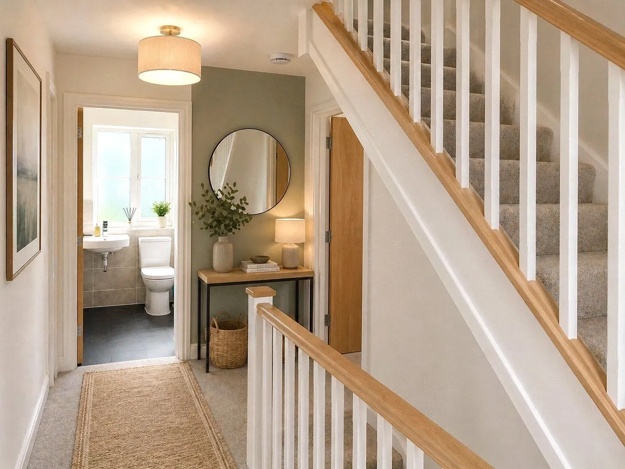 Plot 16, The Orchard, Gloucestershire, Ashchurch Fields, GL20 8JX, photo 16